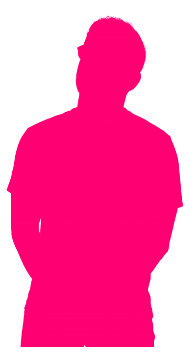 orj33