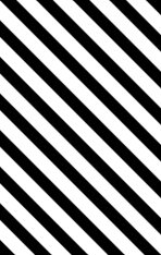 stripepattern.png