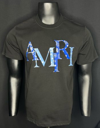 Amiri Premium