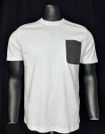 Armani Cepli