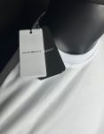 ARMANİCEPLİ1