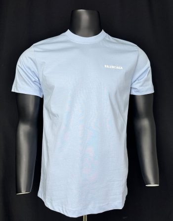 Balenciaga Mavi