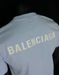 BALENCİAGA MAVİ 1