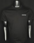 Balenciaga Siyah