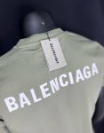 BALENCİAGA YEŞİL1