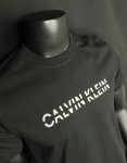 CK SİYAHEBEYAZ1