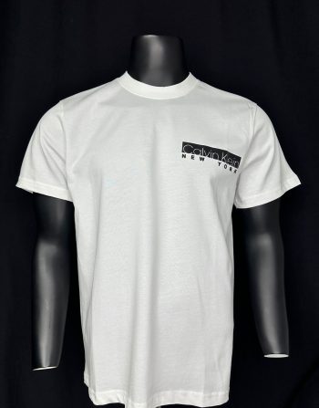 Calvin Klein Klasik