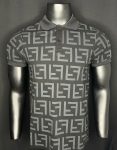 Fendi Polo Yaka