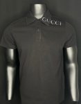Gucci Polo Yaka Premium