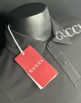 GUCCİPREMİUM1