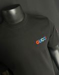 GUCCİSİYAHRENKLİ1
