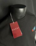 GUCCİSİYAHRENKLİ1