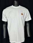 Moncler Klasik
