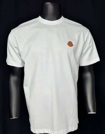 Moncler Klasik