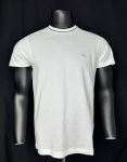 LACOSTEPİKE1