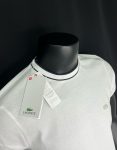 LACOSTEPİKE1
