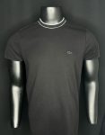 Lacoste Pike Siyah
