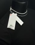 LACOSTEPİKESİYAH1