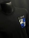 louwesiyah1