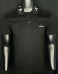 LV Triko Polo Yaka