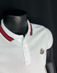 MONCHERPOLO1