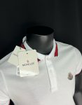MONCHERPOLO1