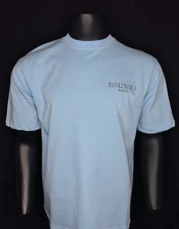 Balmain Mavi