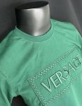 versace1