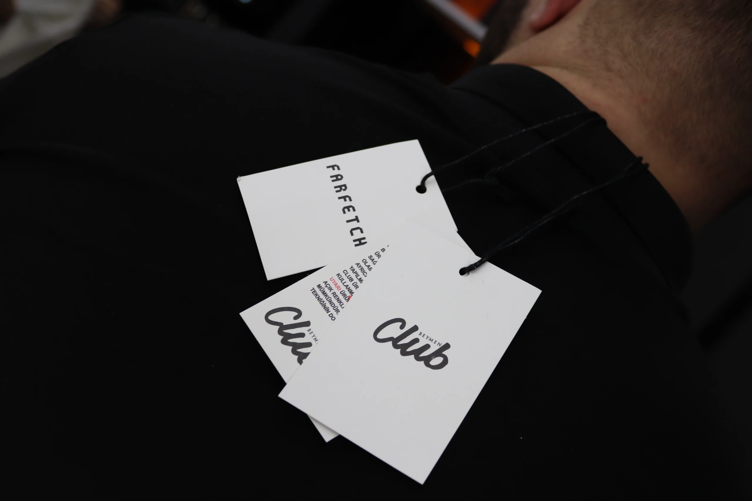 BEYMEN Basıc kumaş polo yaka (6)