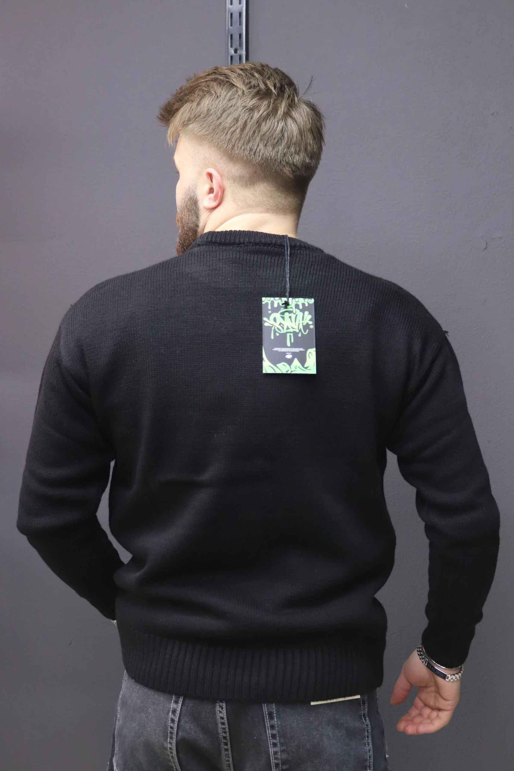 baskılı kumaş triko (10)