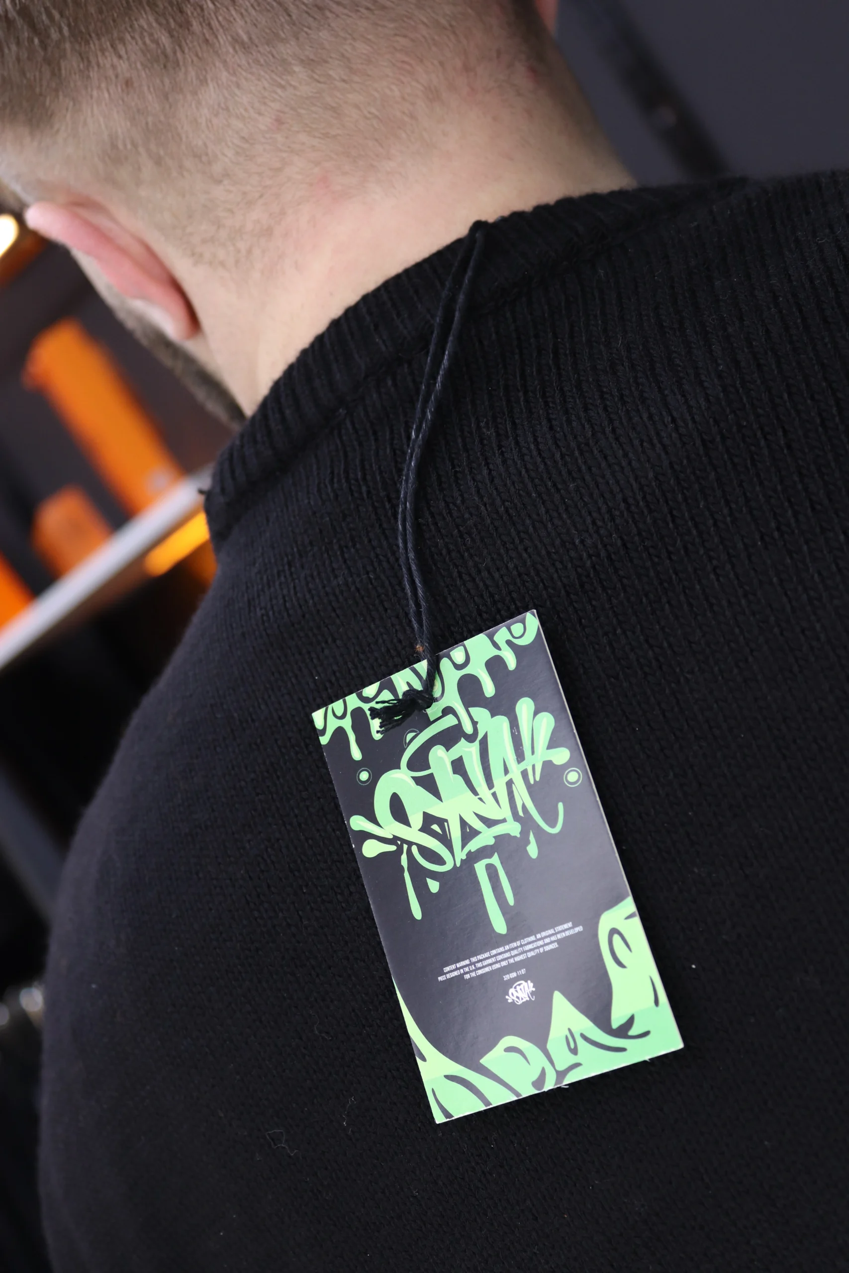 baskılı kumaş triko (12)