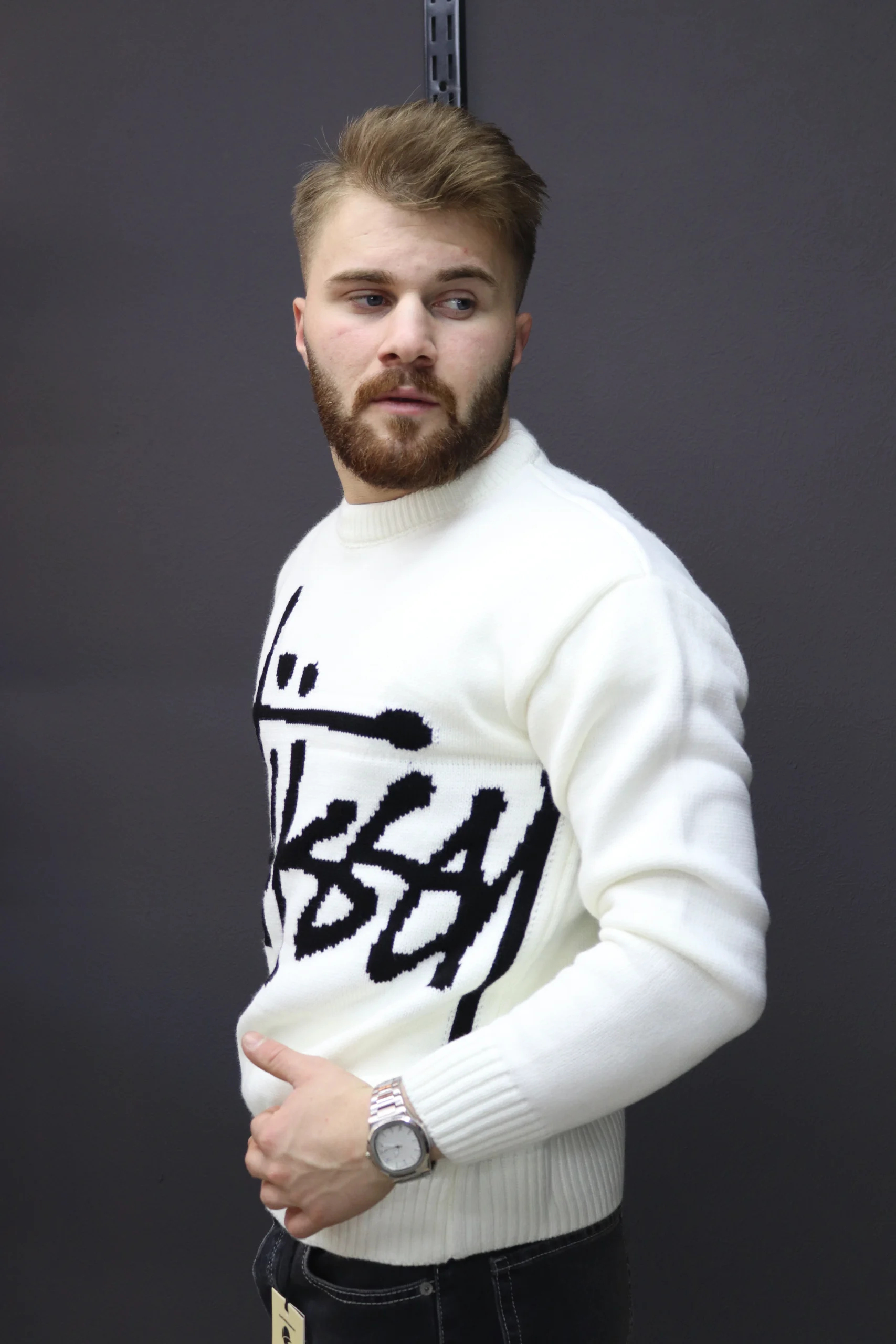 baskılı kumaş triko (2)