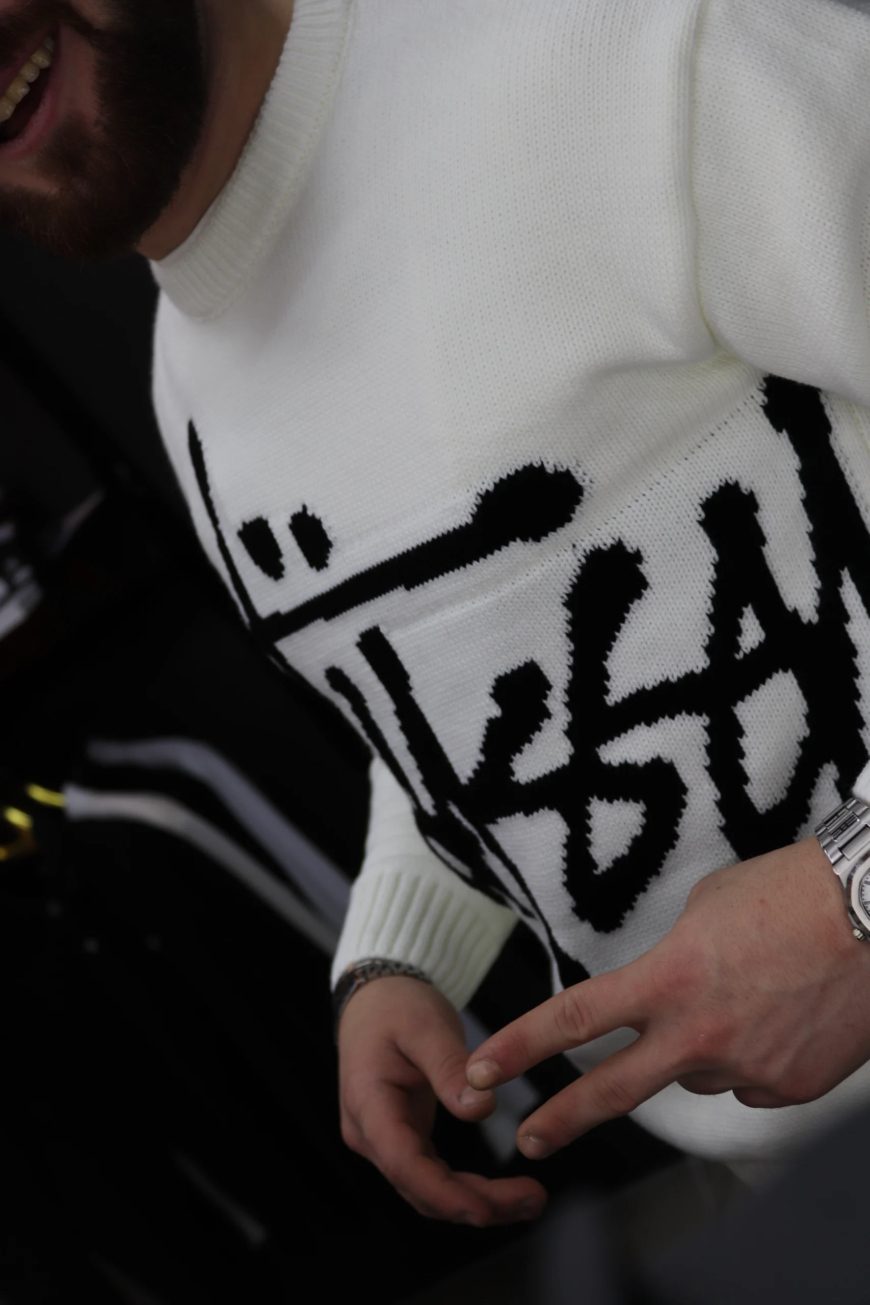 baskılı kumaş triko (5)