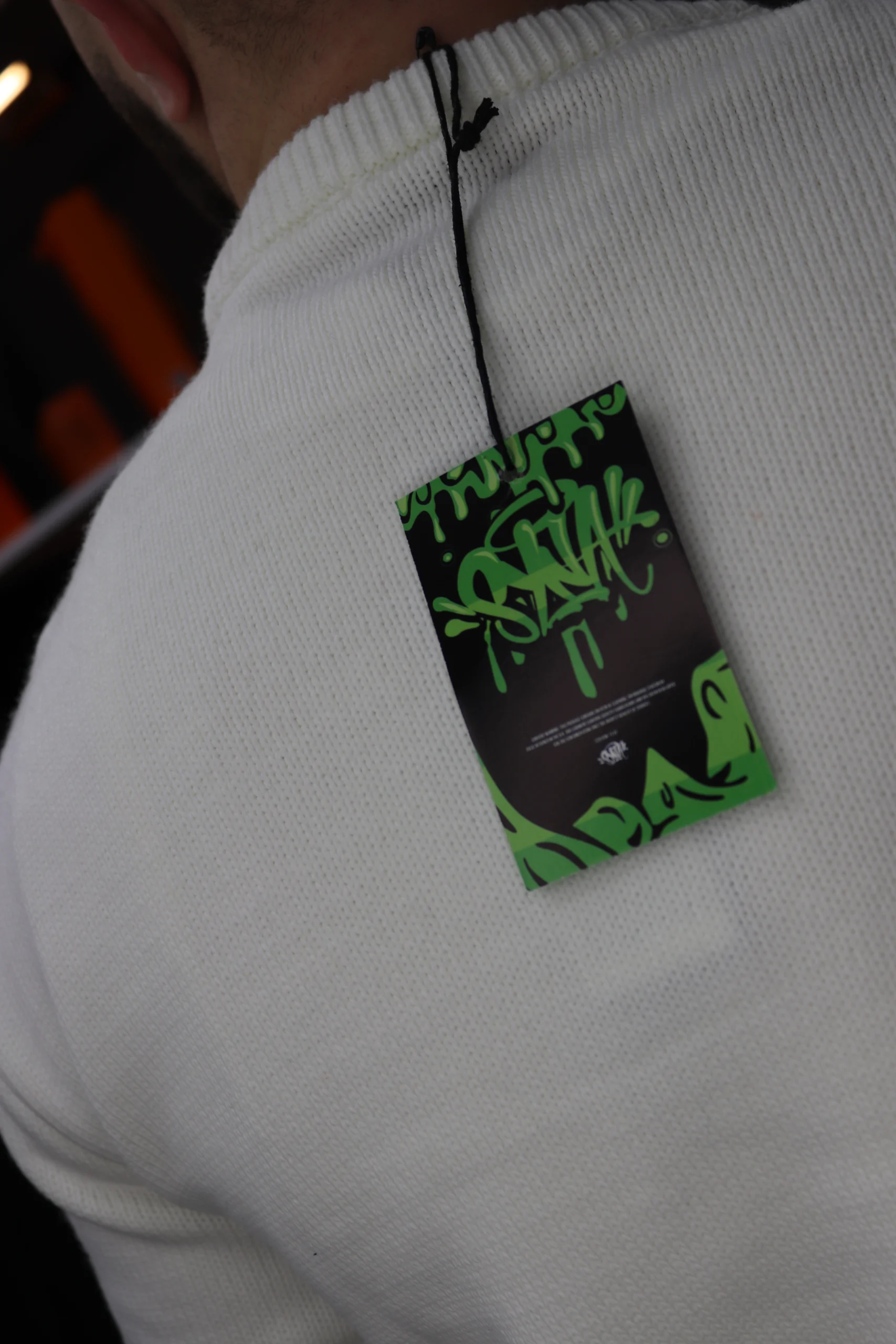 baskılı kumaş triko (6)