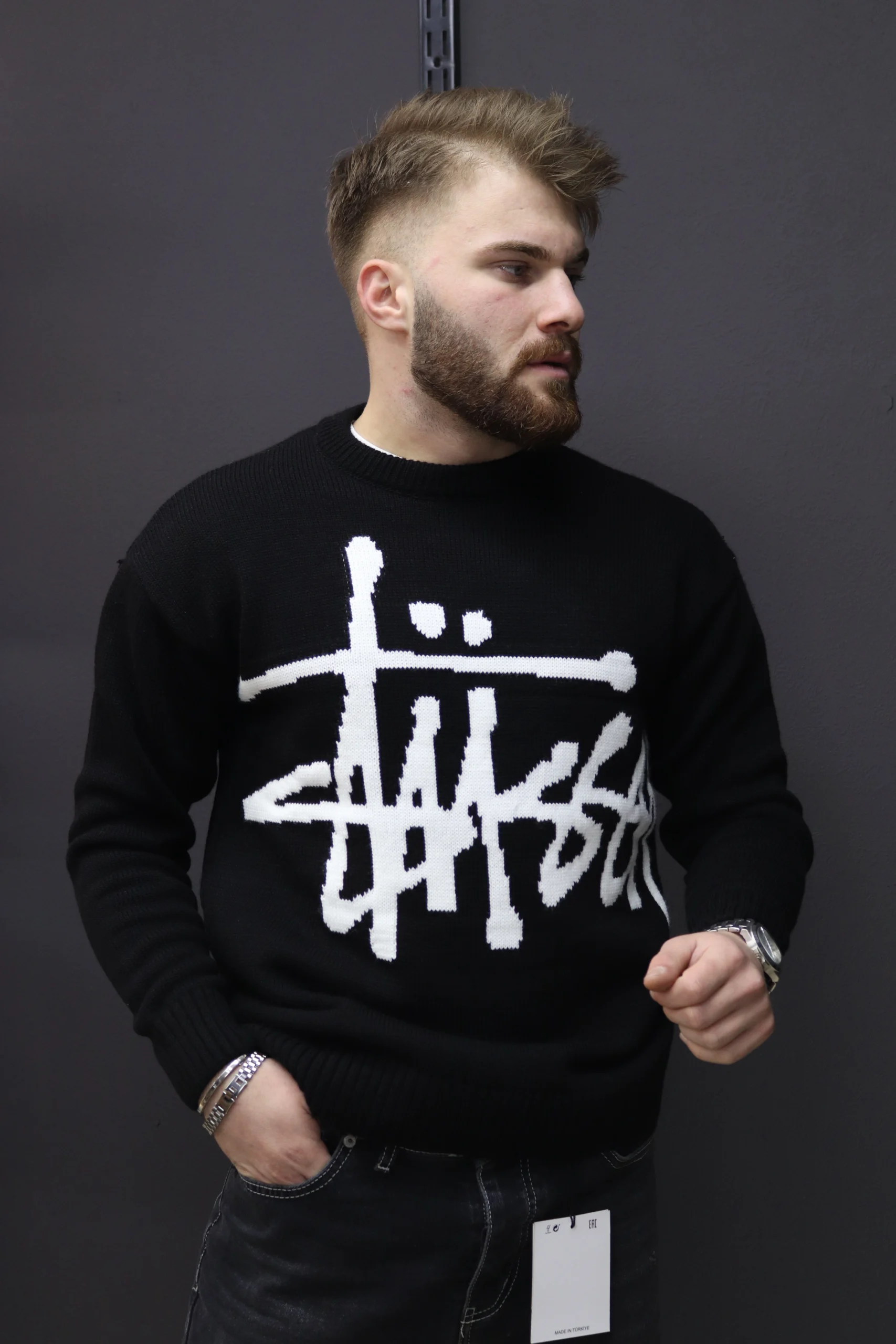 baskılı kumaş triko (9)